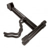 Гитарная стойка JamStands JS-AG100 складная