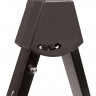 Гитарная стойка JamStands JS-AG100 складная