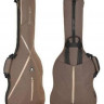 Чехол для электрогитары RITTER RGS3-E BDT
