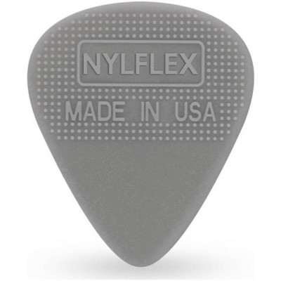 Набор медиаторов 10 шт Medium (75 мм) PLANET WAVES 1NFX4-10