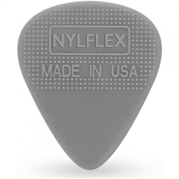 Набор медиаторов 10 шт Medium (75 мм) PLANET WAVES 1NFX4-10