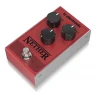 Гитарная педаль эффекта октавер TC ELECTRONIC NETHER OCTAVER