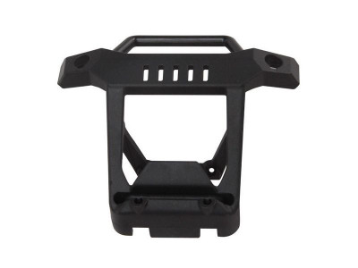 Передний бампер для монстра Remo Hobby RM1631 1/16