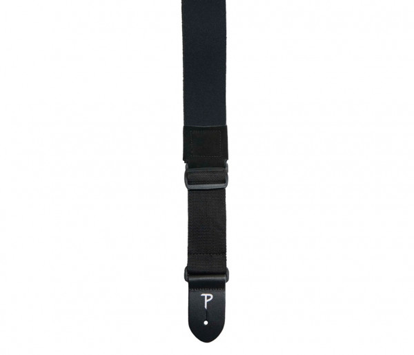 Ремень для гитары Perri's KDL60-1950, широкий