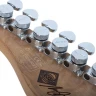 SCHECTER NICK JOHNSTON TRAD H/S/S AFST электрогитара