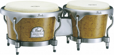 PEARL PFB-100DX/C626 бонго пластиковые