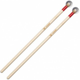 Палочки для ксилофона VATER V-FEXB50H жесткий наконечник