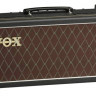 VOX AC15CH ламповый усилитель-голова 15/1,5/0,15 Вт, 12AX7/EL84