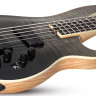 SCHECTER SLS ELITE-5 BFB 5-струнная бас-гитара