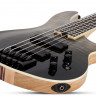 SCHECTER SLS ELITE-5 BFB 5-струнная бас-гитара