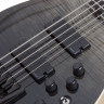 SCHECTER SLS ELITE-5 BFB 5-струнная бас-гитара