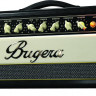 ГИТАРНЫЙ УСИЛИТЕЛЬ BUGERA V22HD INFINIUM