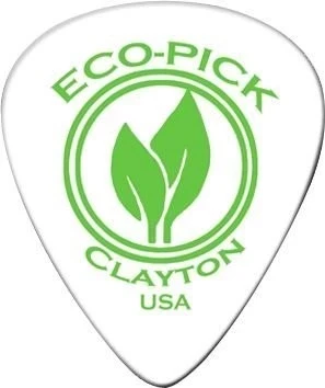 Набор медиаторов 12 шт CLAYTON ECOM/12