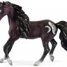 Фигурка Schleich Лунный единорог, жеребец