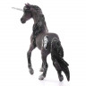 Фигурка Schleich Лунный единорог, жеребец