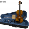 Скрипка 4/4 Hans Klein HKV-7 AN комплект Германия