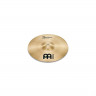 MEINL B8S 8" Byzance Traditional Splash тарелка сплэш