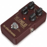 Педаль эффектов TC electronic MOJOMOJO OVERDRIVE овердрайв
