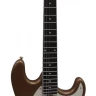 MusicMan G86704 электрогитара