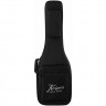Электрогитара KEIPRO KS-Classic S.S.S-R SB + bag