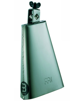 Ковбелл 8"Meinl STB80S