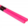 Барабанные палочки 5A граб LEONTY LFP5A Fluorescent