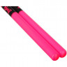Барабанные палочки 5A граб LEONTY LFP5A Fluorescent