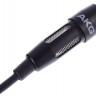 AKG CK99L петличный микрофон