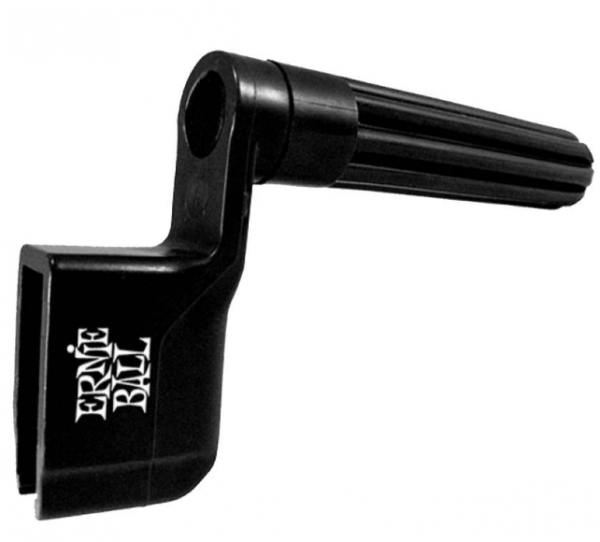 ERNIE BALL 4119 вертушка для колков