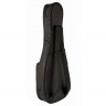 LANIKAI TKB-LC чехол для укулеле-концерт толстый
