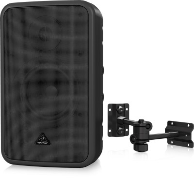 Акустическая система активная Behringer CE500D двухполосная