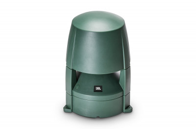 Громкоговоритель JBL CONTROL 88M 2-полосный всепогодный