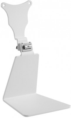 Стойка для мониторов Genelec 8020-320W настольная L-образная