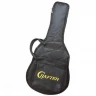CRAFTER M 77E AM мандолина электроакустическая с чехлом