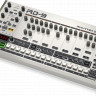 Драм-машина Behringer RD-9 аналоговая
