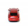 Р/У машина MZ Porsche Panamera 27047 1/24