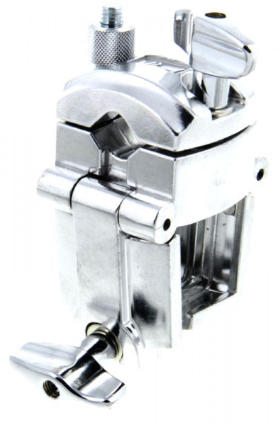 PEARL PCX-100 клэмп