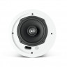 JBL Control 26C потолочная акустическая система 150 Вт