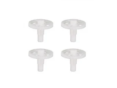 Шестерня для квадрокоптера Syma X8C, X8W