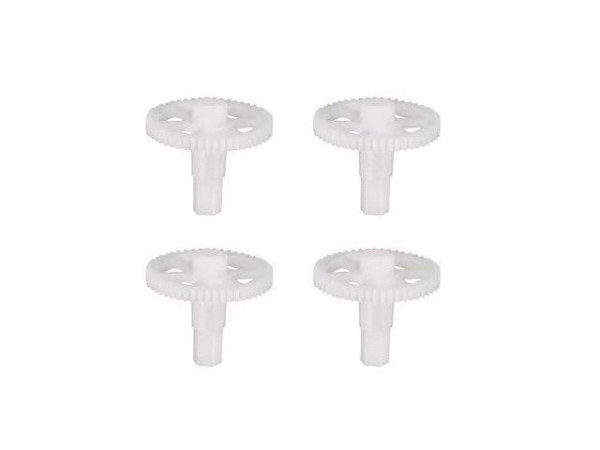 Шестерня для квадрокоптера Syma X8C, X8W