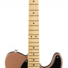 FENDER AMERICAN PERFORMER TELECASTER® MN PENNY электрогитара с чехлом