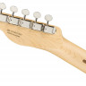 FENDER AMERICAN PERFORMER TELECASTER® MN PENNY электрогитара с чехлом