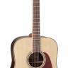 TAKAMINE G90 SERIES GD93 акустическая гитара