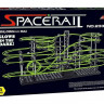Конструктор динамический Spacerail 233-4G, 22м (Level 4), светящиеся рельсы