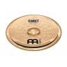 MEINL CC16/18EMS-B тарелка 16/18" CLASSICS CUSTOM EXTREME METAL STACK