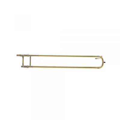 Кулиса тромбона BACH 42AFW9 40001 для 42-й серии мензура 14,28 мм