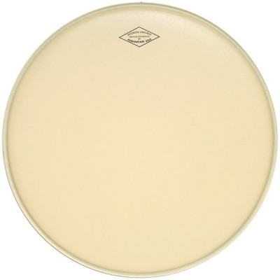Aquarian VINTAGE MODERN MOTC-M13 13" пластик для барабана