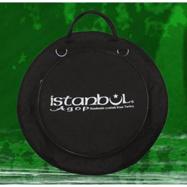 ISTANBUL AGOP 153.01.003 чехол с делителем для 6 тарелок (23"/14") и палочек