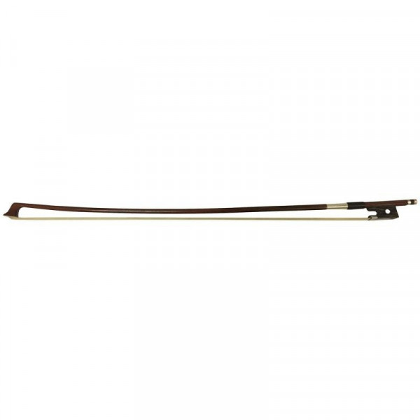 ANTONIO LAVAZZA MCB-420 1/2 смычок для виолончели гранёный