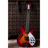 JET URK 512 FG полуакустическая гитара